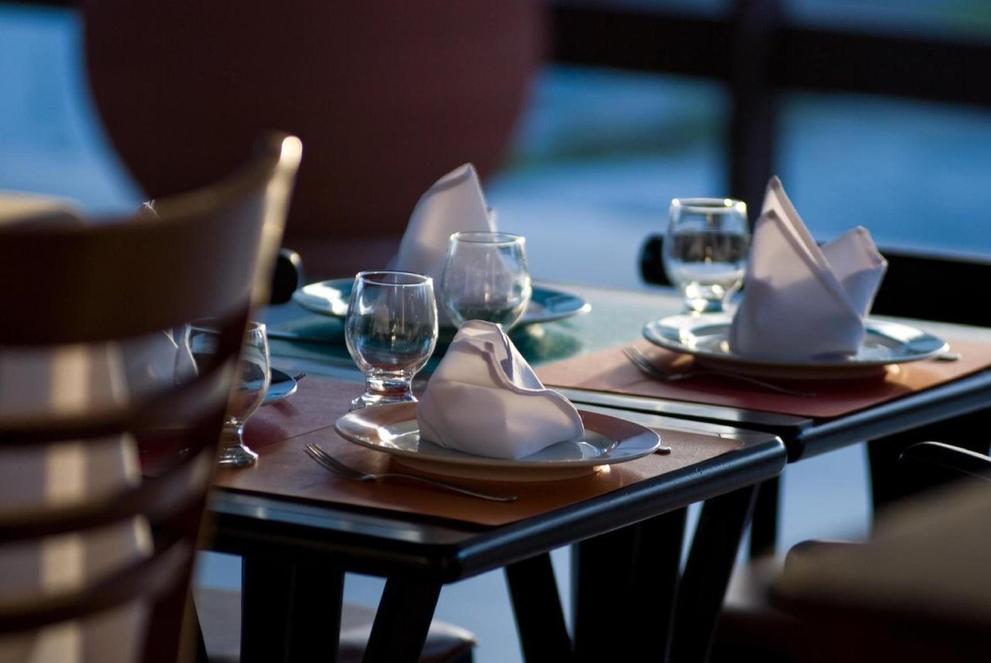 Oyo Hotel Arembepe Beach Hotel, Camacari Zewnętrze zdjęcie