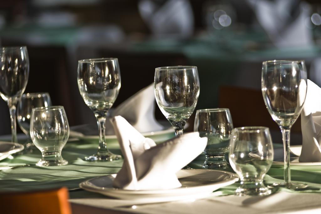 Oyo Hotel Arembepe Beach Hotel, Camacari Zewnętrze zdjęcie
